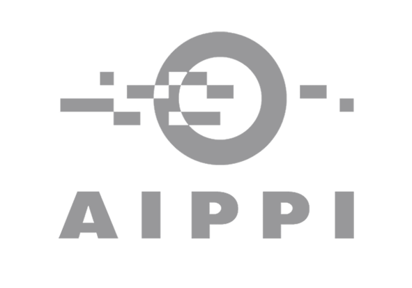 aippi.png